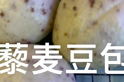 ޼