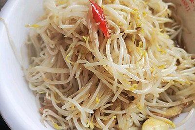 峴̶ѿ