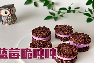 ݮֶ