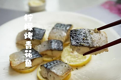 ʿ໨