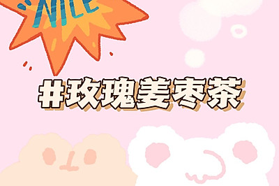 õ彪