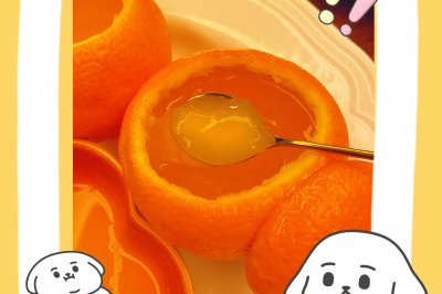 ʳӹ