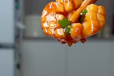 ӱ