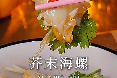 ¾ֽĽĩ