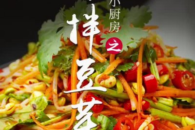 趹ѿ