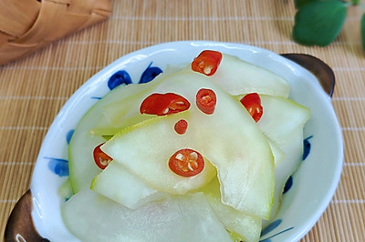 ľ