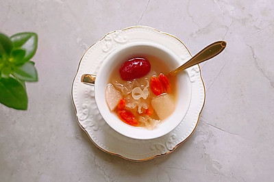 ѩ