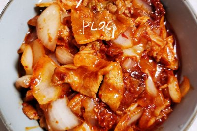·ˡ廨ݲ
