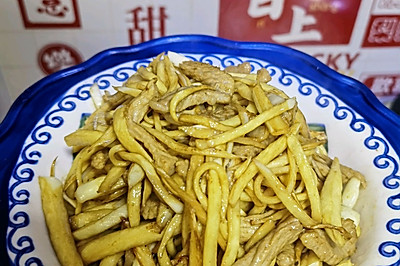 ׳Ź