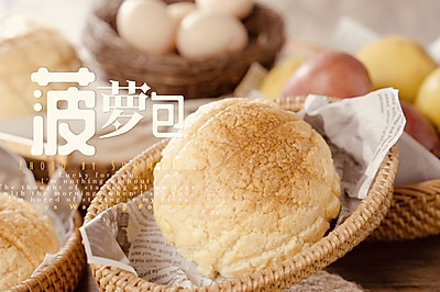 ζܰ