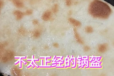 ̫Ĺ