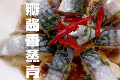 꽴໨