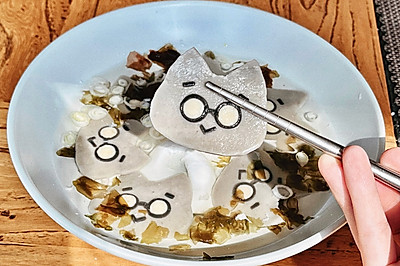 ˮèƬ