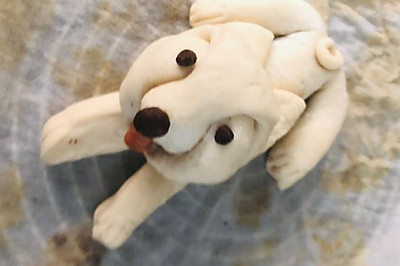 С湷