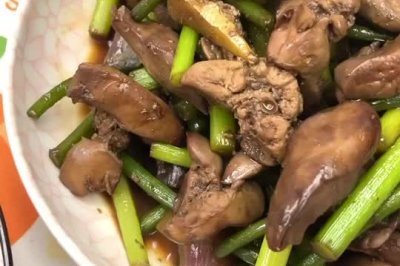 糴