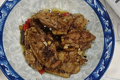 㼦
