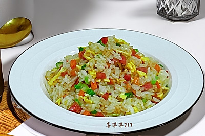 ʲ