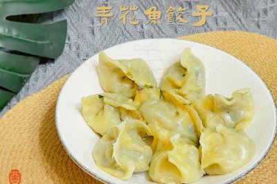 㲻໨