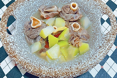 ر-ܲ