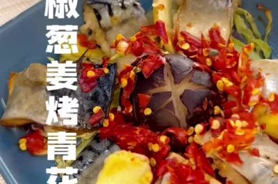 罷н໨