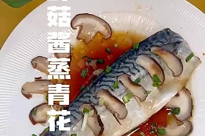 ʹ໨