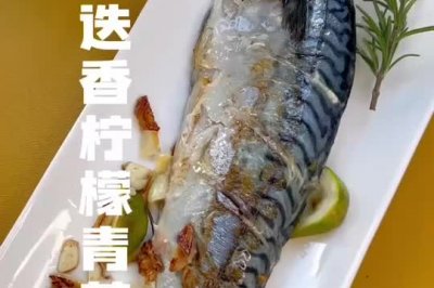 Ե໨