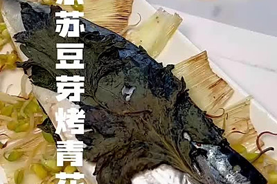 տ໨