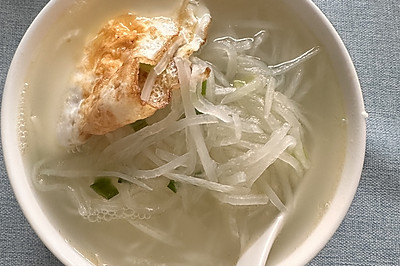 ܲ嵰