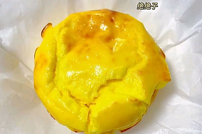 ̵