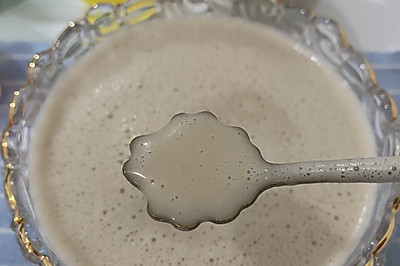 ¶