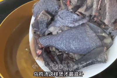 ̲ڼ