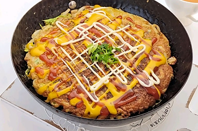 ڶ