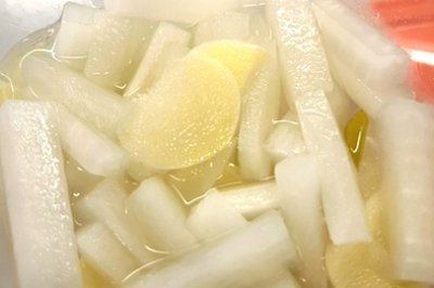 ˬڿθܲ