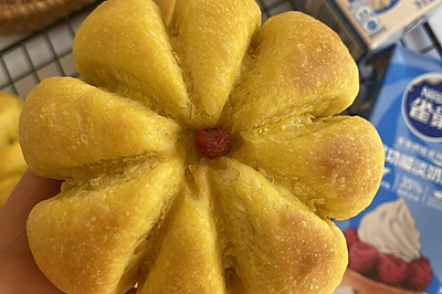 Ϲ