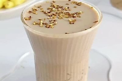 ǽ̲