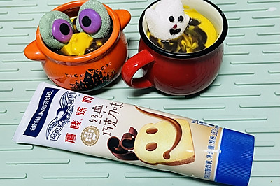 СǵɿϹԡ