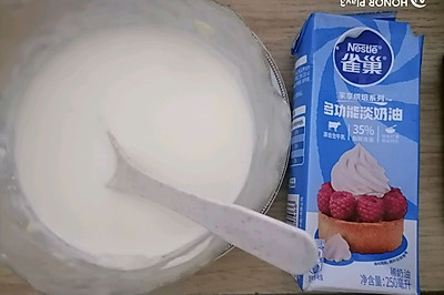 ѩ¶