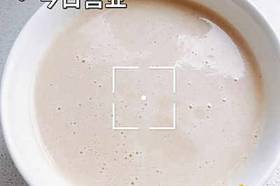 ƻ㽶