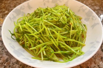 峴㶹