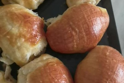 Сȹ