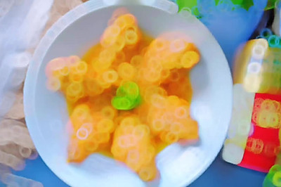 Ŵ׼