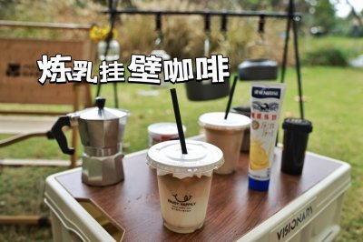 ұڿ