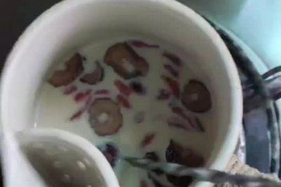 ޹޿