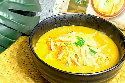 嵰ܲ