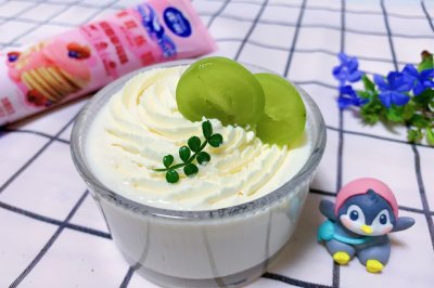 ̲ݮ̸