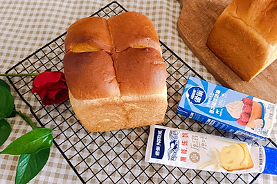 鱱˾