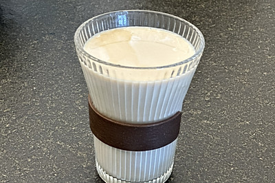 Ҭ