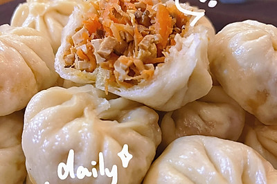 ڶ