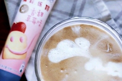 ݮ鿧