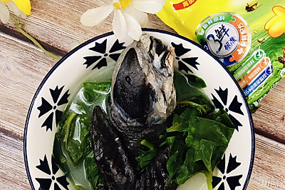 ڼʱ